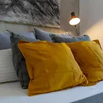 Cute Apartment Oceanfront