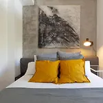 Cute Apartment Oceanfront